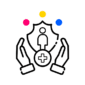 Member-Patient-Icon-copy-11ef792a