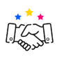 Outreach-copy-d24b6ca2