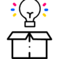 wellness-content-v2-8b42bc04