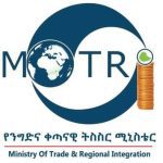 The Ethiopian Ministry of Trade is committed to doing everything necessary to ensure compliance with a new proclamation