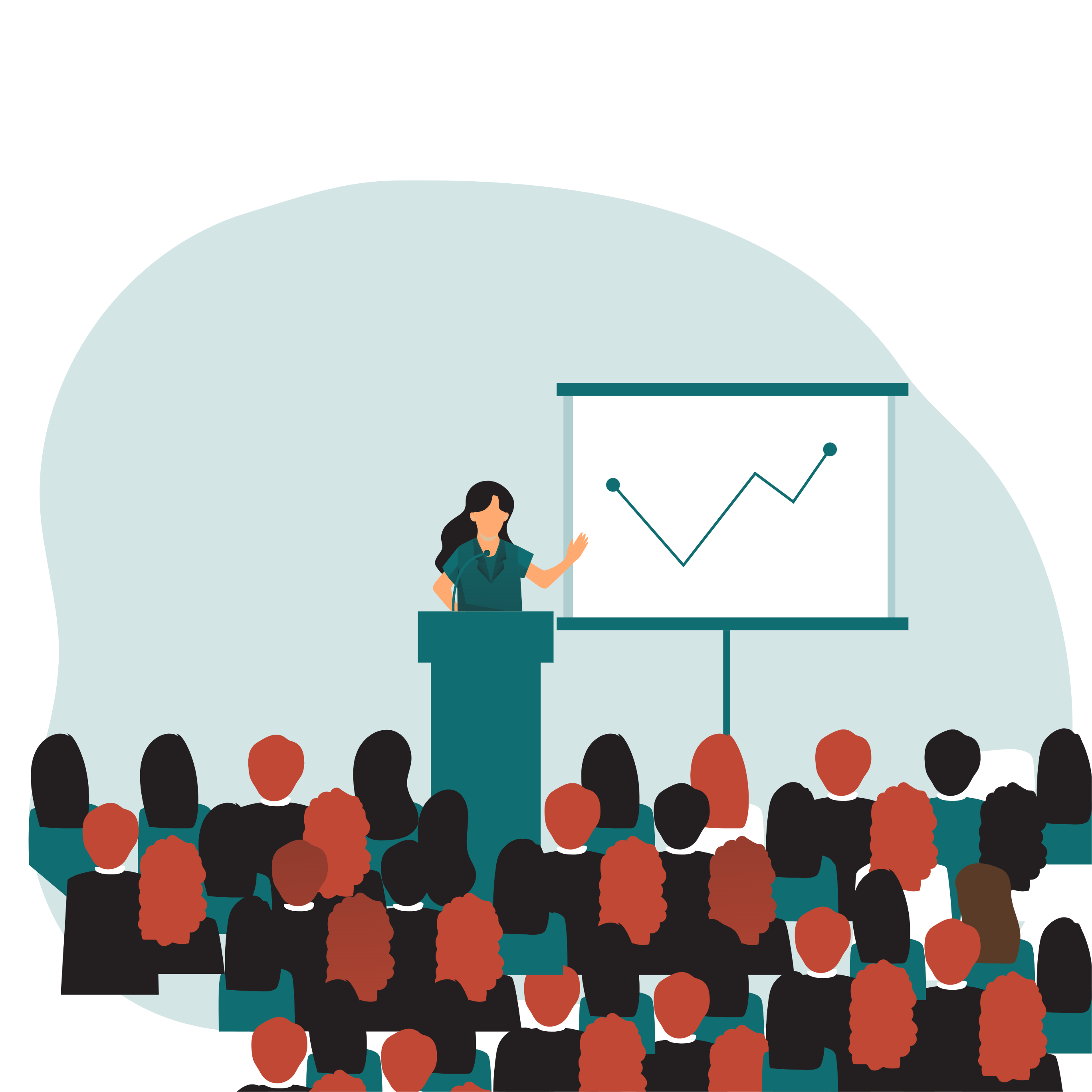 Training And Capacity Development Five Star Consultancy Services Plc